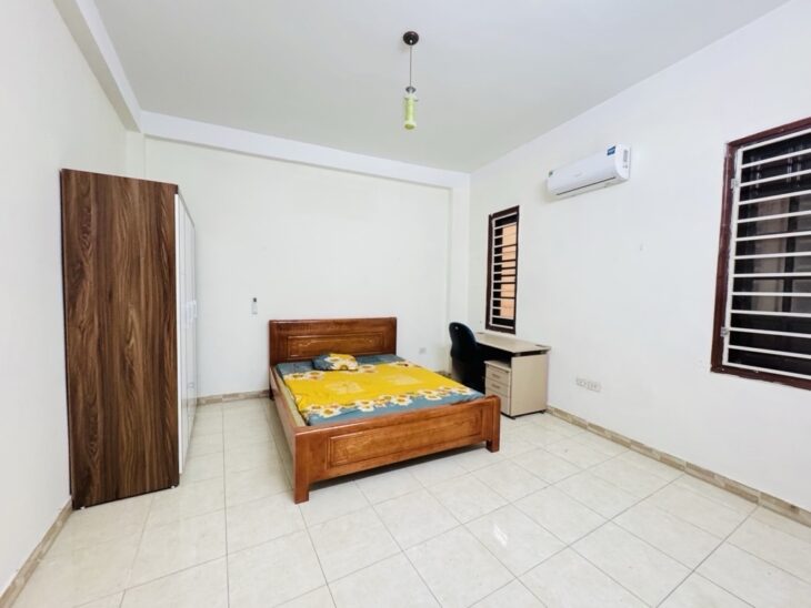 NGUYỄN DU TUYỆT PHẨM BIỆT THỰ NGHỈ DƯỠNG – KHỞI NGUỒN PHÚ QUÝ TỔ 19 BẮC SƠN