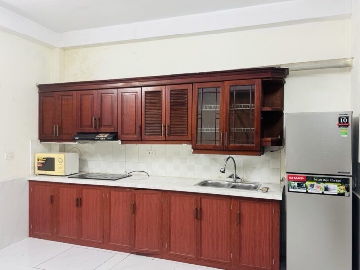 NGUYỄN DU TUYỆT PHẨM BIỆT THỰ NGHỈ DƯỠNG – KHỞI NGUỒN PHÚ QUÝ TỔ 19 BẮC SƠN