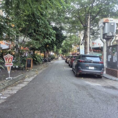 rrr🏡 Bạch Mai – Phân Lô Ô Tô Đỗ Cửa – 5 Tầng – Giá: 10,5 Tỷ rrr🏡 Bạch Mai – Phân Lô Ô Tô Đỗ Cửa – 5 Tầng – Giá: 10,5 Tỷ