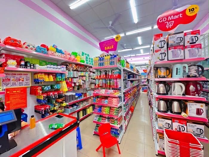 nhà mặt phố Ngô Gia Tự, 1 mặt ngõ ôtô, vỉa hè rộng, cách Nguyễn Văn Cừ-Ngô Gia Tự 100m