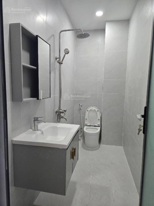 Bán Nhà Riêng tại KDC Phước Thiện, 4,99 tỷ, 62m2, 4PN, 3WC, đầy đủ tiện nghi