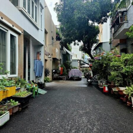 NHÀ ĐẸP TÔ NGỌC VÂN LINH TÂY, THỦ ĐỨC, NHÀ ĐÔNG NAM MÁT MẺ. NHÀ ĐẸP TÔ NGỌC VÂN LINH TÂY, THỦ ĐỨC, NHÀ ĐÔNG NAM MÁT MẺ.