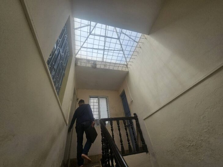 Nhà đẹp Gốc Đề Minh Khai – 3 tầng – Ngõ thông ô tô – Kinh doanh – Sổ đỏ, 10.8 tỷ