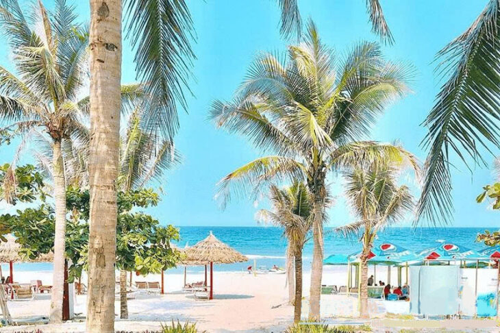 Chính chủ rao bán nhà tại đường Lê Duẩn – TP Đà Nẵng; DT đất 109 m2; giá 14,5 tỷ