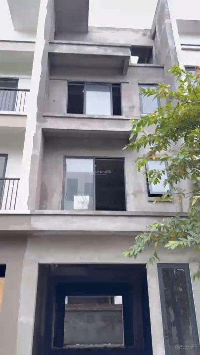 Bán lô đất O-II.13-02 tại FLC Tropical City Hạ Long. DT 90m2. Giá 17.5 triệu/m2