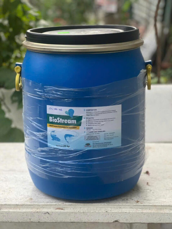 Cần bán men tiêu hóa cho thủy sản chăn nuôi, enzyme ấn độ, enzyme tiêu hóa, giá sỉ lẻ