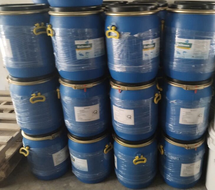 Cần bán men tiêu hóa cho thủy sản chăn nuôi, enzyme ấn độ, enzyme tiêu hóa, giá sỉ lẻ