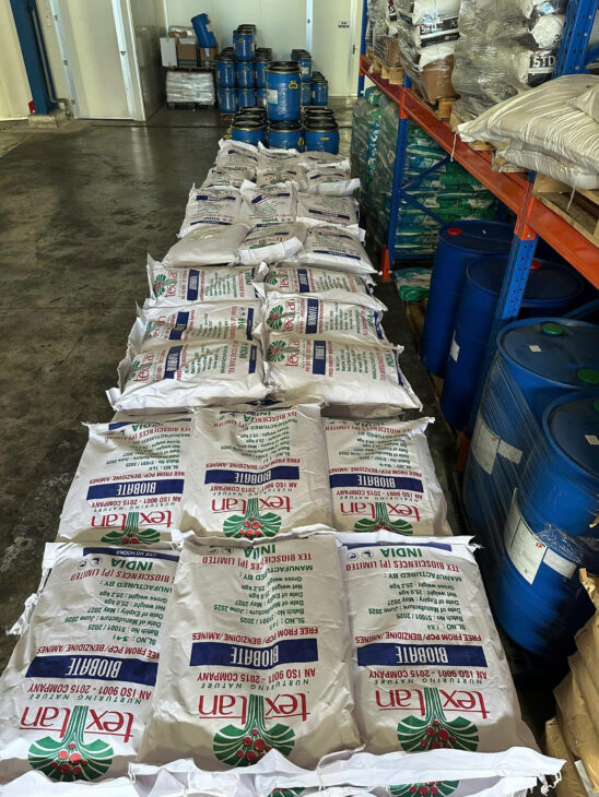 Cần bán enzyme xử lý nước, cắt tảo, enzyme tẩy nhớt bạt, enzyme ấn độ, enzyme giá sỉ lẻ