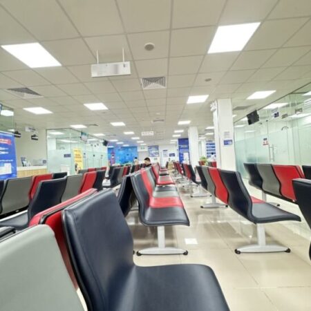 # Mặt Tiền Cách Mạng Tháng 8, 625m2, ngang 25m, 3 tầng, ~76tr/m2