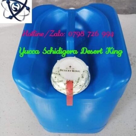 Yucca Nguyên Liệu, Yucca Mỹ, Yucca Bột, Yucca Nước, Yucca Lỏng, Yucca DK, Yucca Desertking