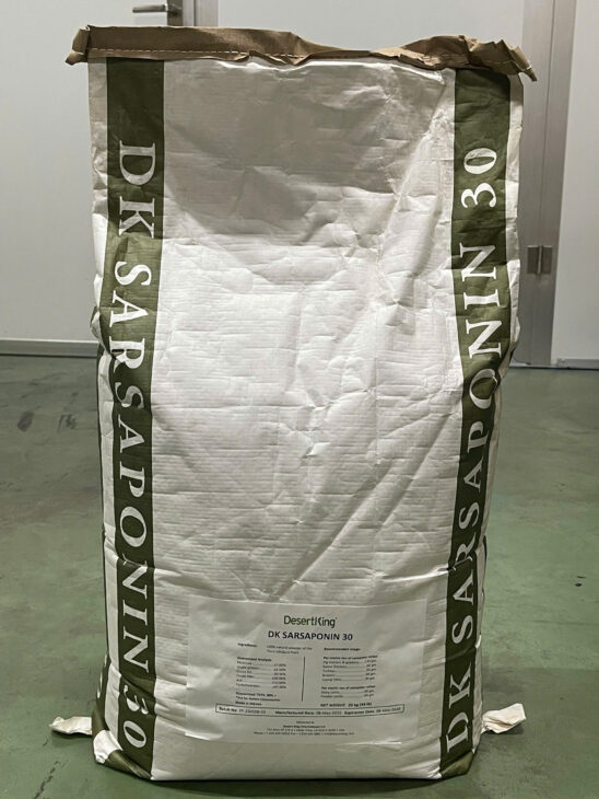 Yucca Nguyên Liệu, Yucca Mỹ, Yucca Bột, Yucca Nước, Yucca Lỏng, Yucca DK, Yucca Desertking