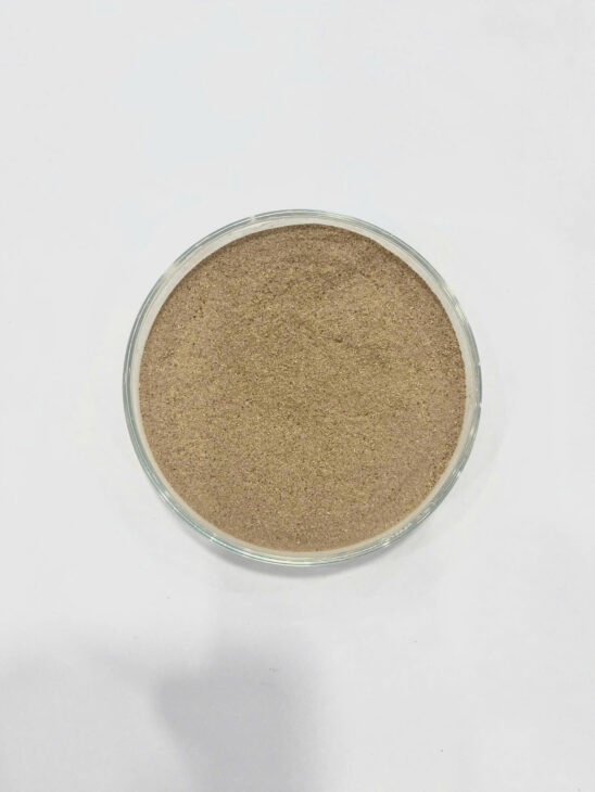 Yucca Nguyên Liệu, Yucca Mỹ, Yucca Bột, Yucca Nước, Yucca Lỏng, Yucca DK, Yucca Desertking