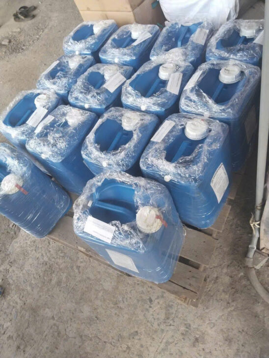 Yucca Nguyên Liệu, Yucca Mỹ, Yucca Bột, Yucca Nước, Yucca Lỏng, Yucca DK, Yucca Desertking