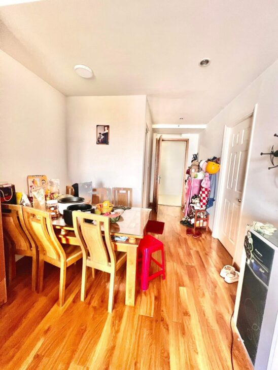 BÁN căn nhà Ehome3 Tây thành phố sài gòn nhà đẹp view thoáng