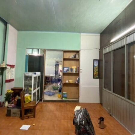 ♥ Nhà kiệt Ô tô tận Cửa Hồ Sỹ Dương gần Công An Cẩm Lệ, 100m2, ngang 6.2m, Vuông, 3.79 tỷ ♥ Nhà kiệt Ô tô tận Cửa Hồ Sỹ Dương gần Công An Cẩm Lệ, 100m2, ngang 6.2m, Vuông, 3.79 tỷ