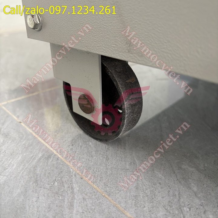 Máy hàn bấm dí DNJ 25 giá rẻ