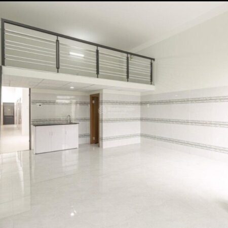 # Mặt Tiền Nguyễn Khoa Chiêm, sát Lê Đại Hành, 110m2, 8 phòng đẹp, 6.x tỷ # Mặt Tiền Nguyễn Khoa Chiêm, sát Lê Đại Hành, 110m2, 8 phòng đẹp, 6.x tỷ