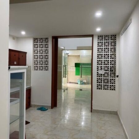 # Kề Mặt Tiền Nguyễn Phước Nguyên, 73m2, 2 tầng, 3PN, 3.5 tỷ # Kề Mặt Tiền Nguyễn Phước Nguyên, 73m2, 2 tầng, 3PN, 3.5 tỷ