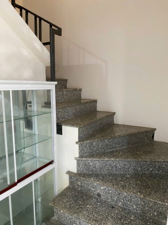 # Kề Mặt Tiền Nguyễn Phước Nguyên, 73m2, 2 tầng, 3PN, 3.5 tỷ