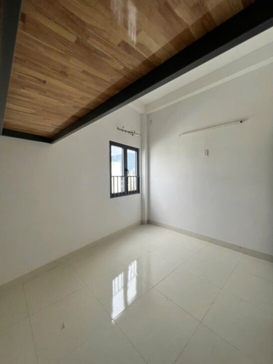 ♥ Góc Mặt Tiền Nam Thọ, sát Bãi tăm Mân Thái, 68m2, 3.5 tầng, 8 căn hộ, 7.xx tỷ