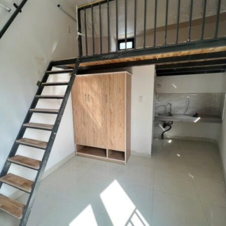 ♥ Góc Mặt Tiền Nam Thọ, sát Bãi tăm Mân Thái, 68m2, 3.5 tầng, 8 căn hộ, 7.xx tỷ