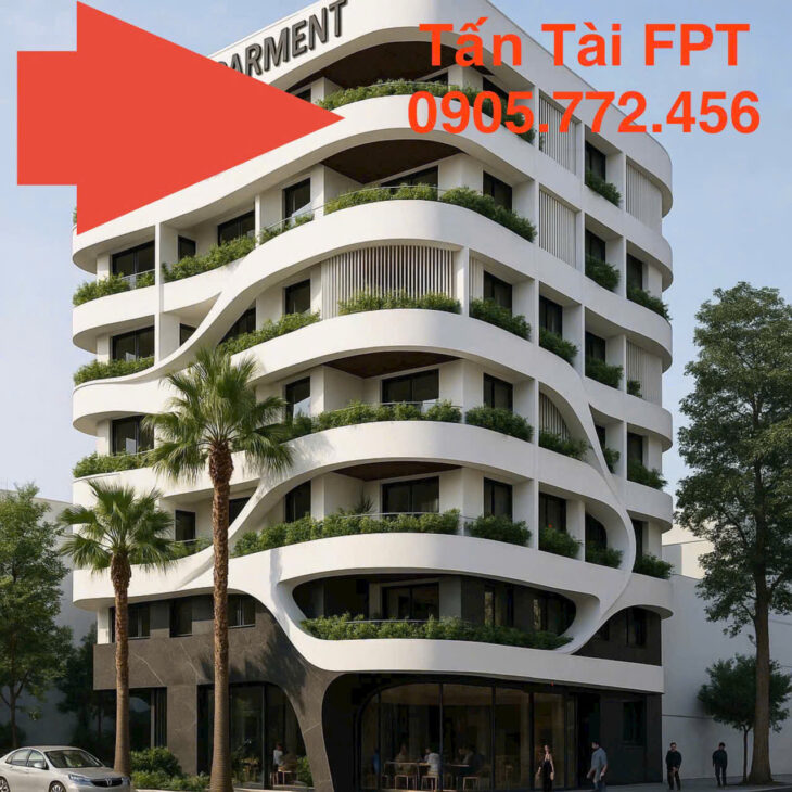 🔥 SIÊU PHẨM T3 FPT – LÔ GÓC & CẶP ĐẤT ĐẸP NHẤT PHÂN KHU 🔥 Hàng cực hiếm – chỉ dành cho nhà đầu