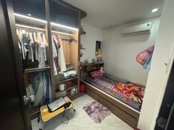 # Nhà sát Hà Kê, đi Bộ 1 phút ra Biển Nguyễn Tất Thành, 60m2, 2 tầng, 3PN, nhỉnh 3 tỷ