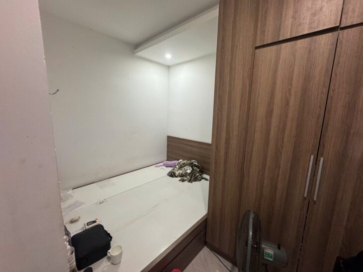 # Nhà sát Hà Kê, đi Bộ 1 phút ra Biển Nguyễn Tất Thành, 60m2, 2 tầng, 3PN, nhỉnh 3 tỷ