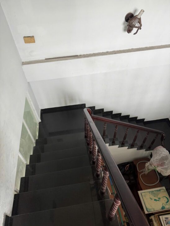 ♥ MT Triệu Nữ Vương Phố Chợ Hải Châu, 175m2, ngang 9m, KD Cực Ngon