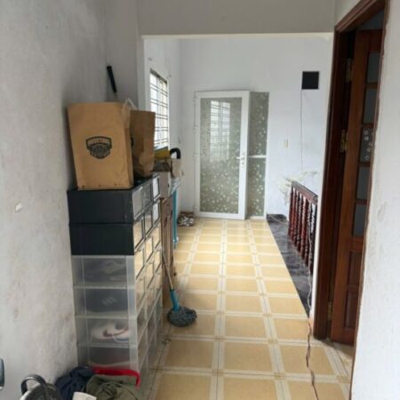 ♥ MT Triệu Nữ Vương Phố Chợ Hải Châu, 175m2, ngang 9m, KD Cực Ngon ♥ MT Triệu Nữ Vương Phố Chợ Hải Châu, 175m2, ngang 9m, KD Cực Ngon