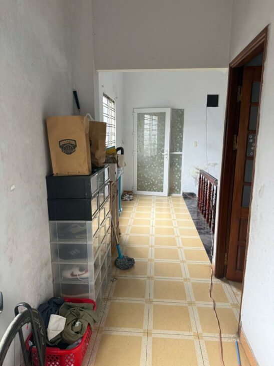 ♥ MT Triệu Nữ Vương Phố Chợ Hải Châu, 175m2, ngang 9m, KD Cực Ngon
