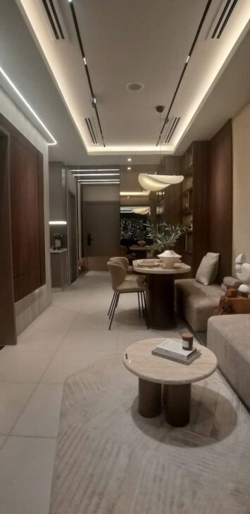 Sở hữu căn hộ chuẩn Nhật ngay trung tâm Dĩ An – TT AVIO chỉ từ 9 triệu/tháng!