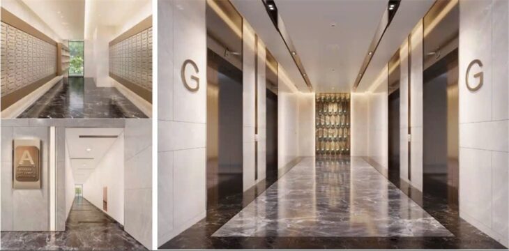 EMERALD GARDEN VIEW Góc Nhìn Chuẩn hai xanh trong lòng trái tim Thuận An Bình Dương chỉ 35tr/m2