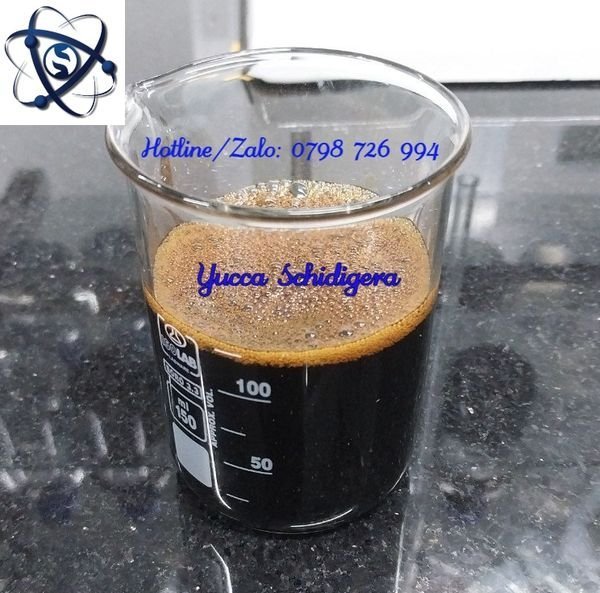 Yucca Nguyên Liệu, Yucca Mỹ, Yucca Bột, Yucca Nước, Yucca Lỏng, Yucca DK, Yucca Desertking