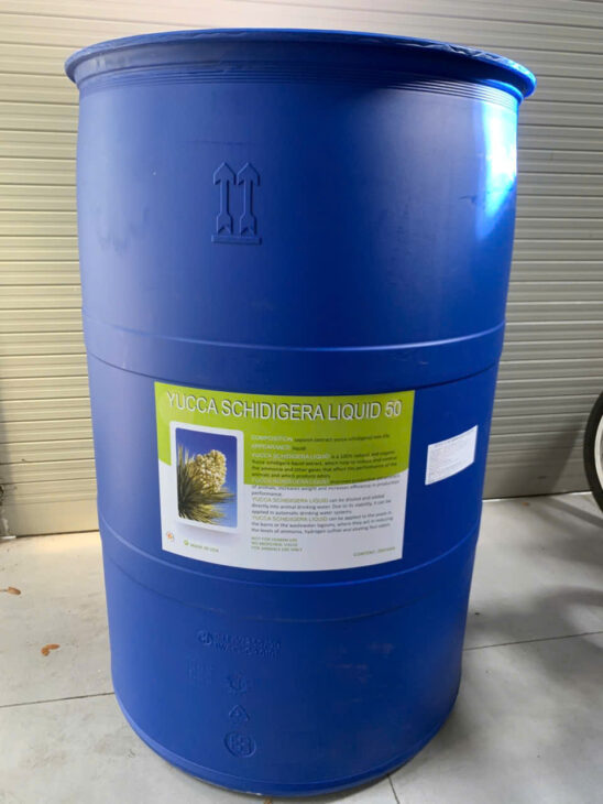 Yucca Nguyên Liệu, Yucca Mỹ, Yucca Bột, Yucca Nước, Yucca Lỏng, Yucca DK, Yucca Desertking