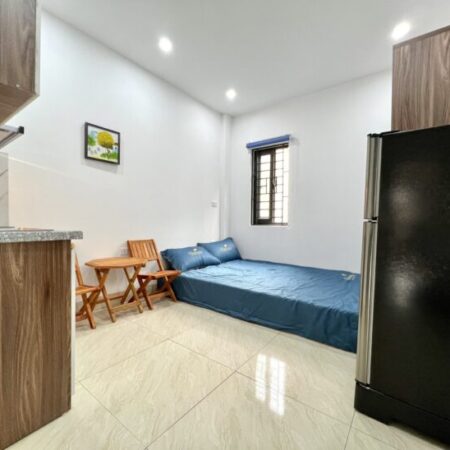 Cho Thuê CCMN FULL đồ đẹp, Sạch Sẽ Tại 151 Láng Hạ – Đống Đa Cho Thuê CCMN FULL đồ đẹp, Sạch Sẽ Tại 151 Láng Hạ – Đống Đa