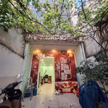 Bán nhà đường Số 8, Trường Thọ, Thủ Đức, TP HCM. DT 168 nm2, 4x42m, 4 tầng, 8PN, SH, 12.8 tỷ. Bán nhà đường Số 8, Trường Thọ, Thủ Đức, TP HCM. DT 168 nm2, 4x42m, 4 tầng, 8PN, SH, 12.8 tỷ.