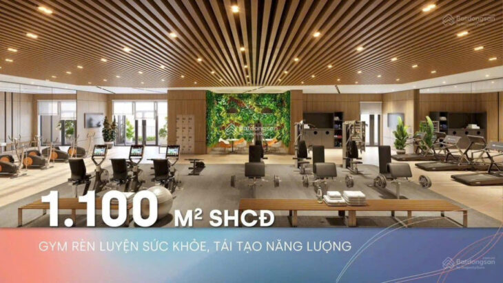 CĂN HỘ MT EASTMARK quận 9 50TR/1M2 ĐÃ CÓ SH, NHẬN NHÀ NGAY, GIÁ GỐC ĐƯỢC GAMUDA LAND PHÂN PHỐI