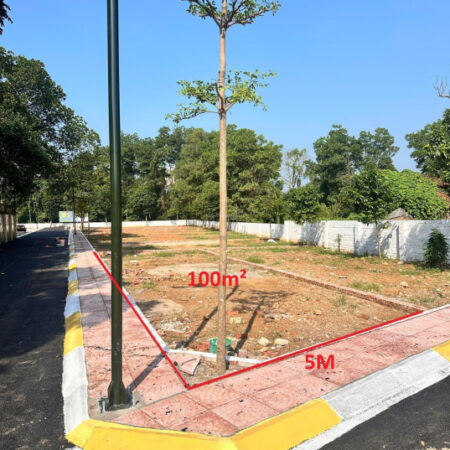 Bán nhà ngõ Cổ Đông, Sơn Tây, Hà Nội. DT 106m2, sổ đỏ chính chủ. Giá tốt! Bán nhà ngõ Cổ Đông, Sơn Tây, Hà Nội. DT 106m2, sổ đỏ chính chủ. Giá tốt!