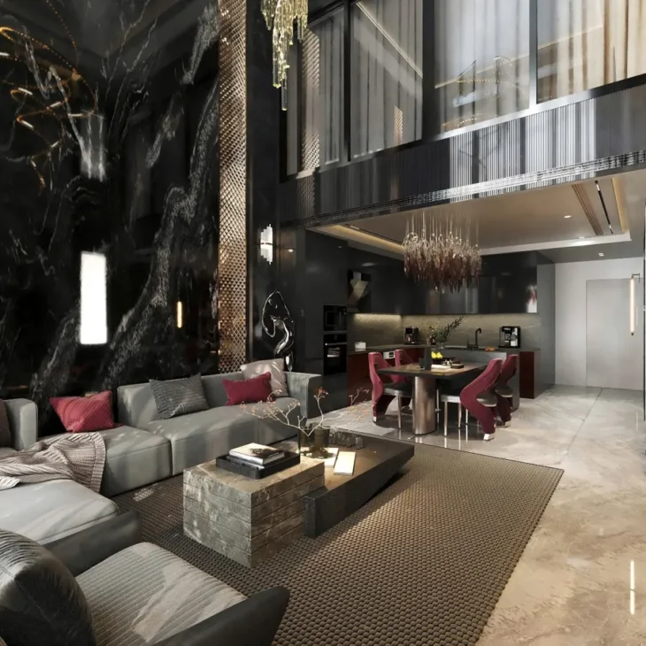 BÁN NHÀ MẶT PHỐ KINH DOANH- OTO QUA Phố Huỳnh Tấn Phát 40 m2 X 6 Tầng 13.5 tỷ Long Biên.