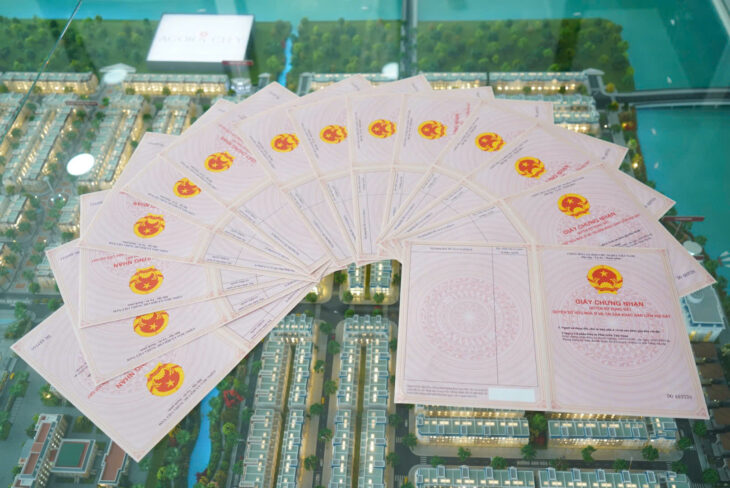 TOP 8 NHÀ ĐẦU TƯ CHỌN AGORA CITY – CƠ HỘI VÀNG TRƯỚC NGƯỠNG TĂNG GIÁ: 19 tr/m2 (V). Vũ 0823900266