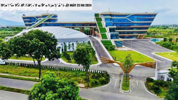Bán đất thổ cư Phú Cát,Quốc Oai , Hà Nội. 120m2, MT 6m, sổ đỏ, giá 3 tỷ. LH: 0944090291