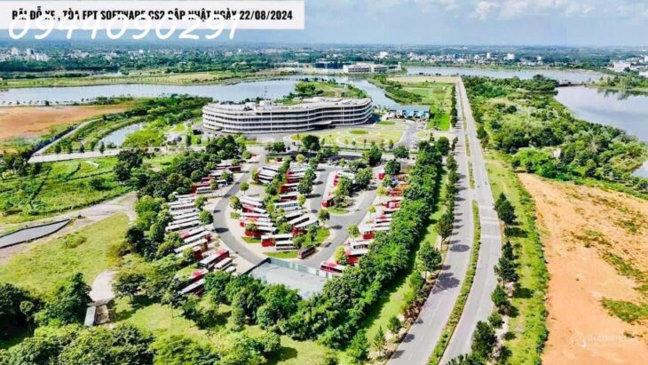 Bán đất thổ cư Phú Cát,Quốc Oai , Hà Nội. 120m2, MT 6m, sổ đỏ, giá 3 tỷ. LH: 0944090291