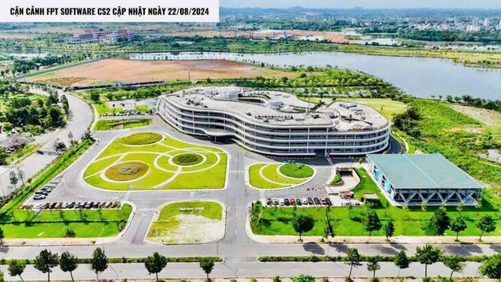 Bán đất thổ cư Phú Cát, Quốc Oai, HN, 100m2, MT 6m, sổ đỏ, giá 3 tỷ. 0944090291