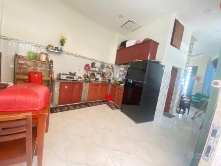 Hiếm- Căn góc 2 mặt tiền hẻm xe hơi Q2 giá rẻ