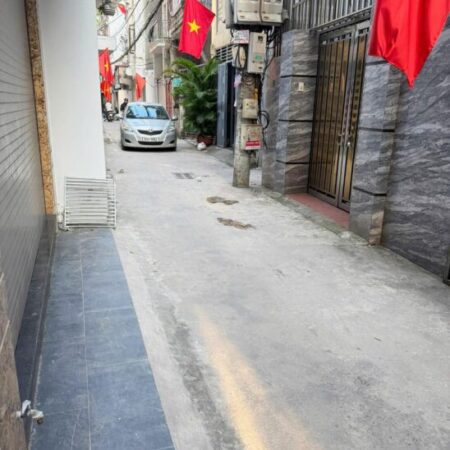 bán nhà lô góc Hoàng Như Tiếp, gần bệnh viện Tâm Anh, 7 tầng thang máy, ngõ thông, ôtô vào nhà bán nhà lô góc Hoàng Như Tiếp, gần bệnh viện Tâm Anh, 7 tầng thang máy, ngõ thông, ôtô vào nhà