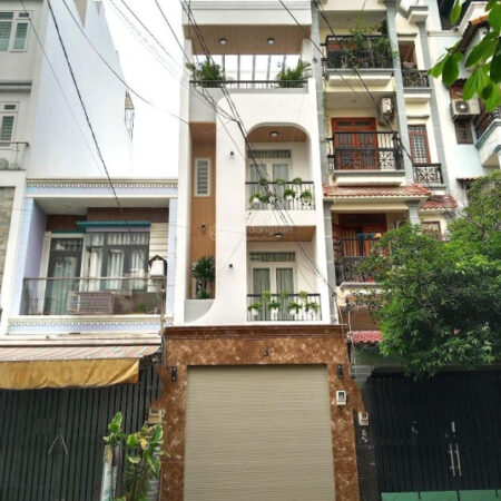 Bán nhà mặt phố Huỳnh Văn Nghệ, 11,8 tỷ, 64m2, 4PN, 5WC, hàng hiếm tại giá cực chất Bán nhà mặt phố Huỳnh Văn Nghệ, 11,8 tỷ, 64m2, 4PN, 5WC, hàng hiếm tại giá cực chất