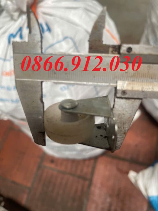 ỨNG DỤNG CỦA BÁNH XE PHI 30 TRONG NỘI THẤT GỖ CÔNG NGHIỆP