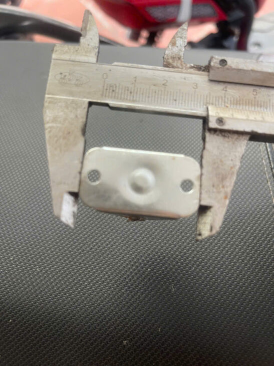 ỨNG DỤNG CỦA BÁNH XE PHI 30 TRONG NỘI THẤT GỖ CÔNG NGHIỆP