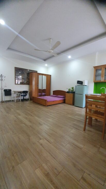 MẶT PHỐ ĐỖ NGỌC DU – VỈA HÈ RỘNG – KINH DOANH – DÒNG TIỀN ỔN ĐỊNH – CHỈ 24,5 TỶ